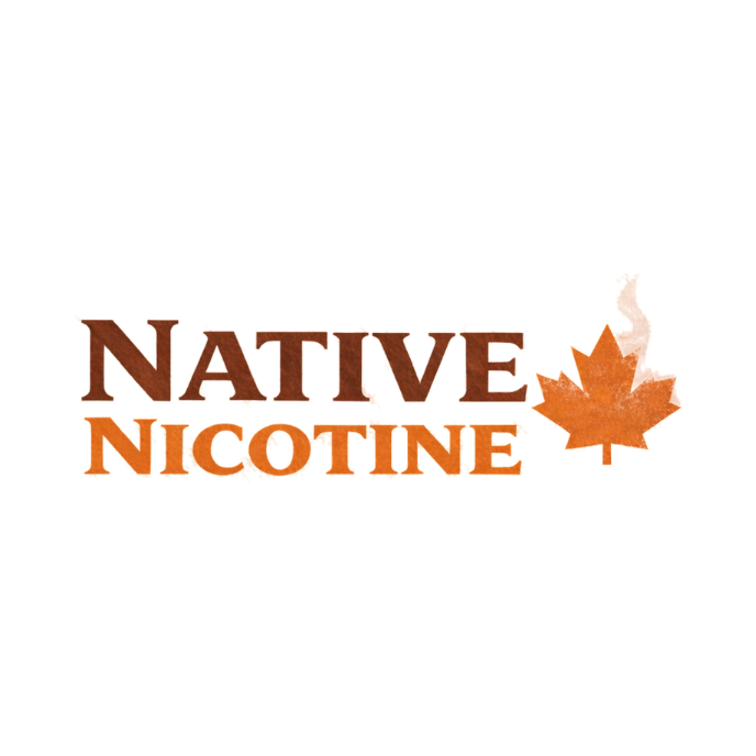 Native Nicotine